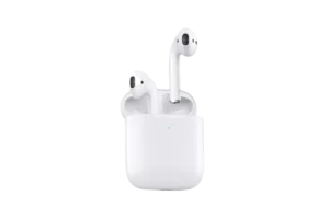 Apple AirPods 2nd Generation