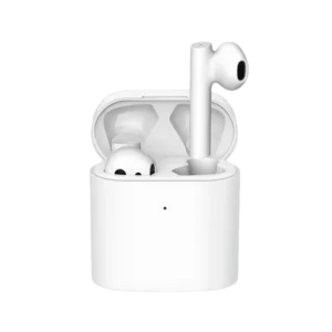 Mi Airpod (Air 2S)