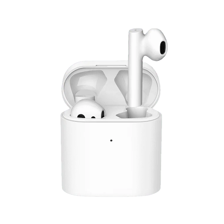 Mi Airpod (Air 2S)