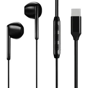 Tonemac Earphone T5M