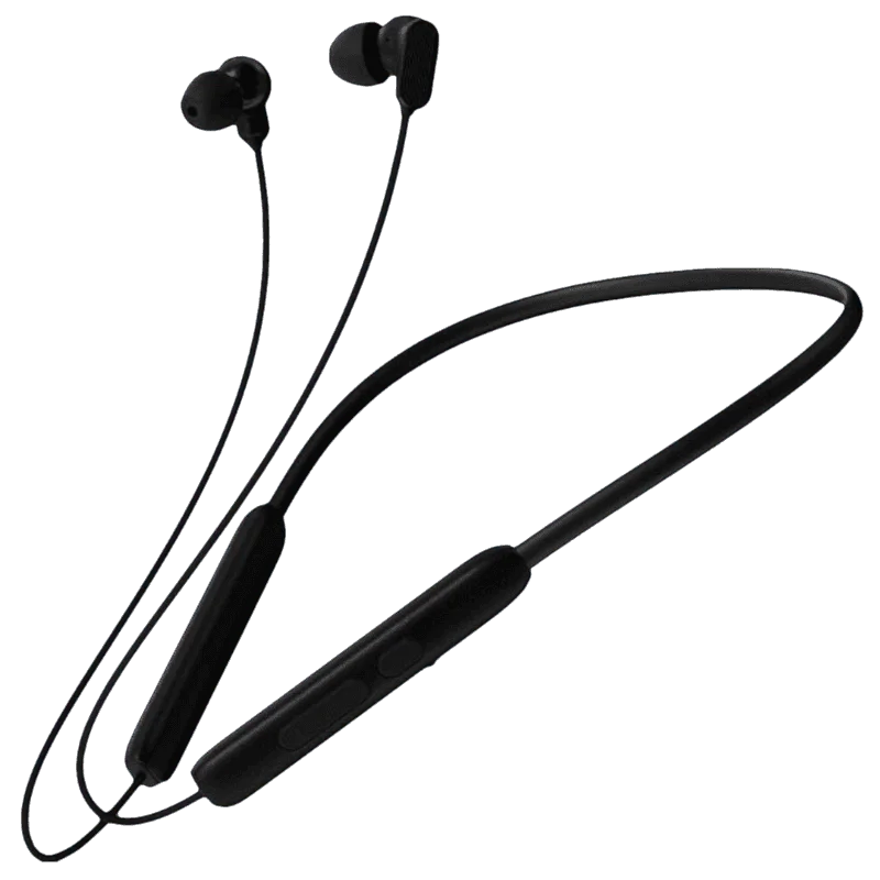 Tonemac Neckband N18