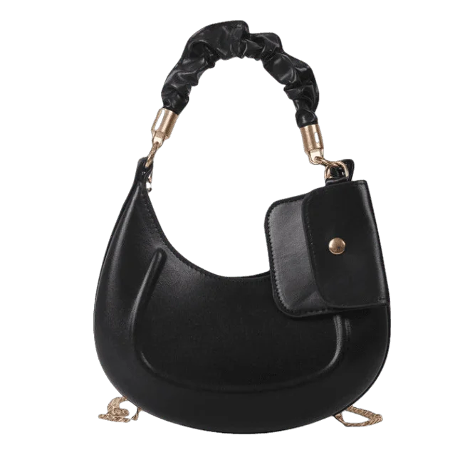Starco Ladies Trendy Leather Handbag at Rs 2000 in Pune | ID: 16905150255