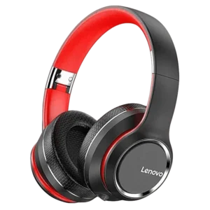 lenovo-hd200-bluetooth-wireless-headphones