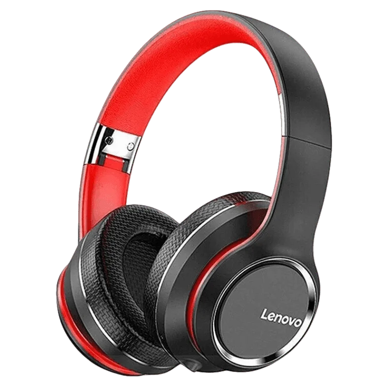 lenovo-hd200-bluetooth-wireless-headphones