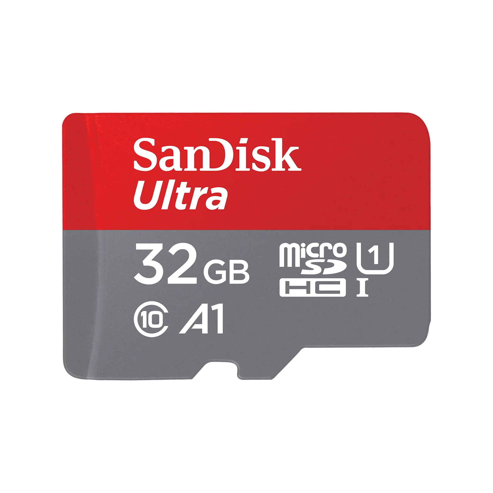 32GB Micro SD Card SanDisk Memory Card