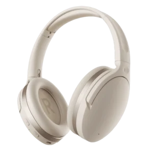 TONEMAC H3 Adaptive Noise Cancelling wireless bluetooth Headphone