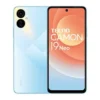 Tecno Camon 19