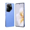 tecno-camon-20-premier-5g-blue