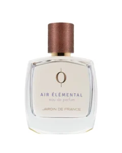 AIR ÉLÉMENTAL Perfume 100ml