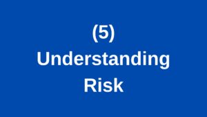 Understanding Risk