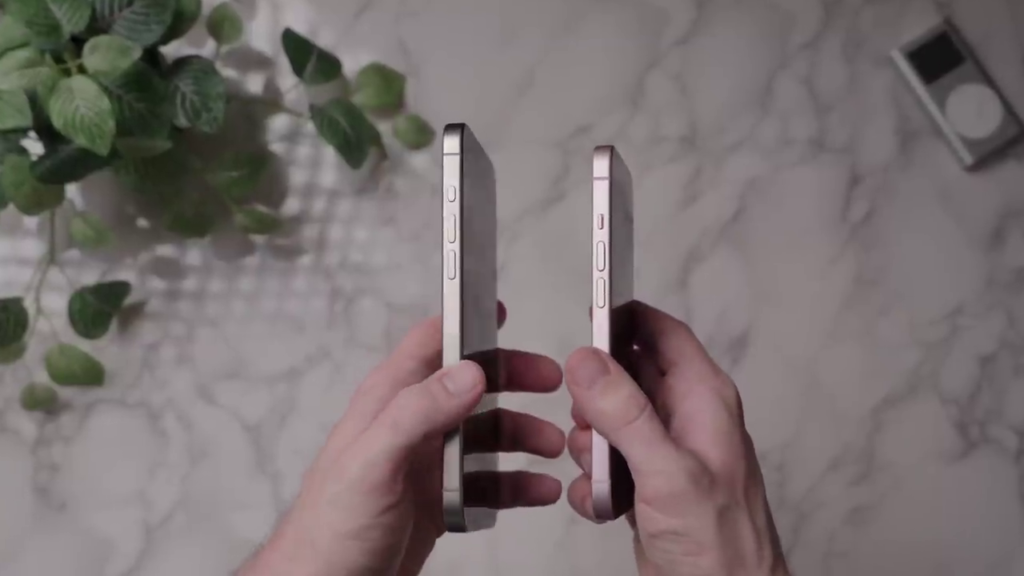 iphone-15-vs-iphone-15-pro-aluminium-vs-titanium-body