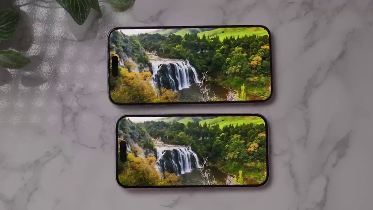 iphone-15-vs-iphone-15-pro-video-quality