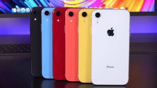 iphone-xr-back-different-colors