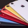 iphone-xr-rear-white-yellow-pink-red-blue-black