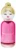 Fragrance Benetton Sisterland Pink Raspberry Eau De Toilette 80 mL for Women