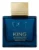 Banderas King of Seduction Absolute 100ml for Men